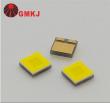 Top SMD LED Chip Manufacturer Guangmai Technology Expands Advanced Lighting Solutions