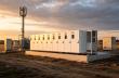 5 MWh BESS Container Alternatives: How Modular Solutions Overcome Transportation Restrictions in Italy