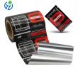 Yuanzhong Emerges as a Premier China Plastic Protein Powder Roll Film Supplier for Eco-Friendly Packaging
