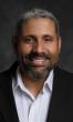 Néstor J. Saldívar embodies the Dominican Legacy of Professional Excellence and Immigration Success in the United States