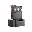 Top Body Worn Camera Manufacturer Shenzhen Kexin Technology Expands Public Safety Solutions