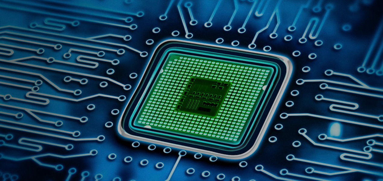 AI‑Driven Demand, Unpredictable Supply, CONEVO Delivers Real Stock, Real Response, Real Resilience