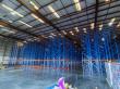 Top 50 Pallet Rack Systems Manufacturers 2026: Global Warehouse Storage Supplier Guide