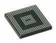 FPGA Supply in the AI Era: How CONEVO Delivers Market Intelligence and Real-Stock Solutions