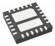 Global Converter Supply for Automotive Electronics: Why CONEVO Is a Partner Manufacturers Trust