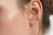 With Clarity Introduces Pink Diamond Studs to Its Fine Jewelry Collection