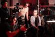 NARCISSIST'S PLAYBOOK: CHILLING NEW DOCUMENTARY LETS MANIPULATORS REVEAL THEIR TACTICS - FREE SCREENING IN DC ON 10/25
