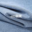 Top Indigo Denim Manufacturer Guangzhou Yuemei Textile Expands Its Fabric Portfolio