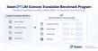 Sesen Launches SesenGPT Benchmark Program to Help Life Sciences Companies Improve Translation Quality and Reduce Costs