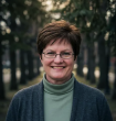 Influential Women Profiles: Alejandra Meneses, Expanding Access To Healthcare Education And Supporting Physicians Today