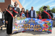Witherspoon Institute Marks 20 Years With Boston Celebration During America’s 250th Anniversary