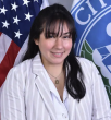 Beatriz Riggle, Profiled By Influential Women, Builds Trust And Representation Through Community-Centered Policing