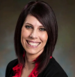 Influential Women Features Lisa M. Smith: Advancing Group Captive Insurance Through Partnership, Mentorship, Learning
