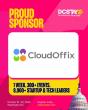 CloudOffix Joins DC Startup & Tech Week as Community Sponsor to Support the Region’s Startup Ecosystem