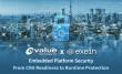 Avalue Partners with Exein to Integrate Firmware Vulnerability Analysis