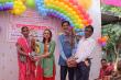 Sakar Trust Celebrates 44 Blood Donation Camps Across Rural South Gujarat, With the 50th Now in Sight