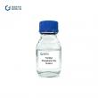 Top Flame Retardants Manufacturer Guolan New Materials Advances Specialty Chemical Solutions