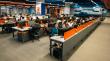 Seven of the 10 Largest Multifamily Managers Rely on EXO Edge