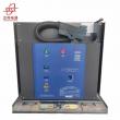 Top Circuit Breaker Manufacturer Shaanxi Longxiang Electrical Advances Medium-Voltage Solutions