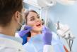 See Me Smile Dental Helps Patients Overcome Common Barriers in Dental Care