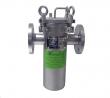 Vithy Filtration Delivers Value as Cost-Effective Reusable Basket Filter Manufacturer In China  