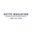 Butte Insulation Continues Delivering Professional Insulation Services Across Southwest Montana