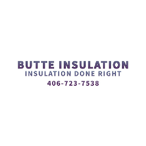 Butte Insulation Continues Delivering Professional Insulation Services Across Southwest Montana