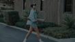 Korean Premium Activewear Brand ITZON Sets Its Sights on Global Athleisure