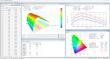 HULINKS Announces TFCalc V5.0, a Major Upgrade to Its Optical Thin-Film Design Software