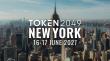 TOKEN2049 Announces US Expansion, Bringing the World’s Largest Crypto Conference to New York