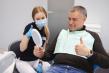 See Me Smile Dental of Oxnard Helps Restore Missing Teeth With Modern Treatment Options
