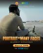 Eros Universe and IIT Madras Unveil 'Portrait of Many Faces', Documenting India's Quiet Revolution in Higher Education