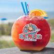 Top Slushy Yard Cups Manufacturer Charmlite Co., Ltd. Expands Custom Drinkware Solutions