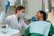 Dentist of Long Beach Helps Patients Build Healthy Dental Habits for Long-Term Oral Health