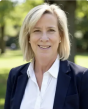 Influential Women Recognizes Pam Zucker: Turning Media Complexity Into Performance Through Strategic Transformation