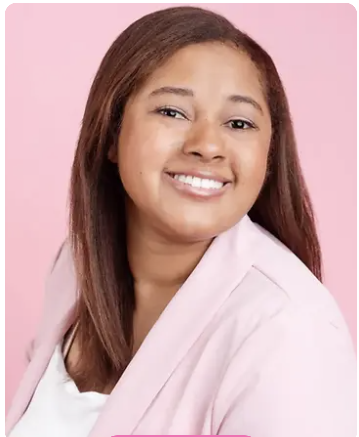 Jessica James, Profiled By Influential Women, Turns Resilience And Advocacy Into A Purpose-Driven Healthcare Journey