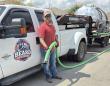Beard Septic Pumping Announces Grand Opening in Guadalupe County, TX