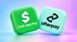 TicketsCandy Adds Cash App Pay, Afterpay and Flexible Billing Fields to Ticket Checkout
