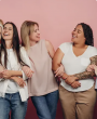 Influential Women Spotlights Swati Iyer: Leading AI-Driven Innovation and Collaboration at Google 