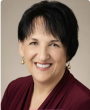 Michelle Cratcha Witt, Featured By Influential Women, Strengthens Support For Women And Families Through Life Choices