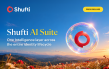 Shufti Launches AI Suite to Help Compliance Teams Build Verification Journeys, Run AI Assistant Checks and Scan AML Hits