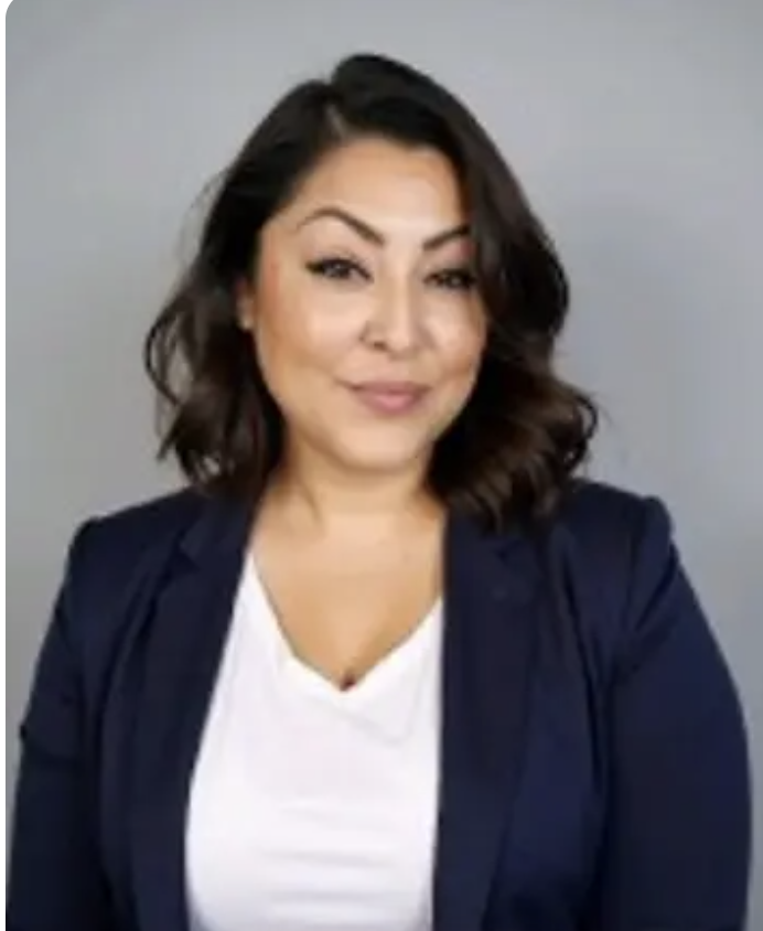 Influential Women Recognizes Mishay U. Benson: Turning Customer Onboarding Into An Engine For Trust, Value, And Growth