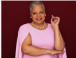 Sandra Louise Bonner, Profiled By Influential Women, Turns Four Decades Of Nursing Into A Mission To Mentor And Inspire