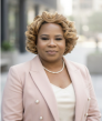 Rosalind Roz George, Profiled By Influential Women, Turns Decades Of Healthcare Expertise Into Empowerment And Growth