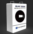 ECO-WORTHY Explains How to Choose the Right Residential ESS Battery for Home Energy Storage