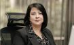 International Bank of Tajikistan Expands Digital Banking Model After Posting Strong Asset Growth