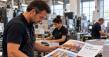 ChilliPrinting Warns: Print Labor Shortage Is Here to Stay