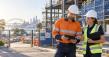 iHSEQ Leads Cm3 Prequalification Support for Australian Contractors With Pay-on-Success Model