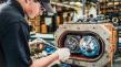 How Maintenance Sustains Vacuum Pump Efficiency