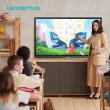 Top 5 Best Value Smart Boards in 2026 for Schools, Government, and Businesses